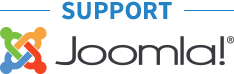 Joomla! Shop