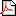 Download this file (II.Kl.Dreiband 25.06._26.06.22.pdf)